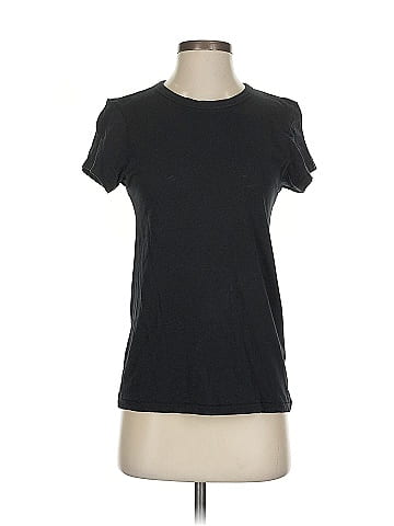 Rag & Bone Short Sleeve T-Shirt (view 1)