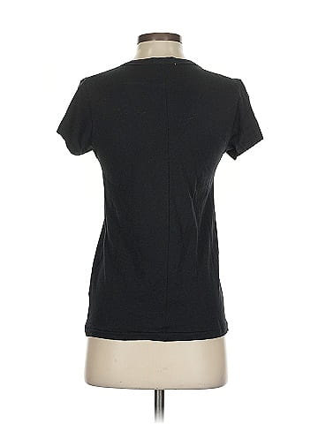Rag & Bone Short Sleeve T-Shirt (view 2)