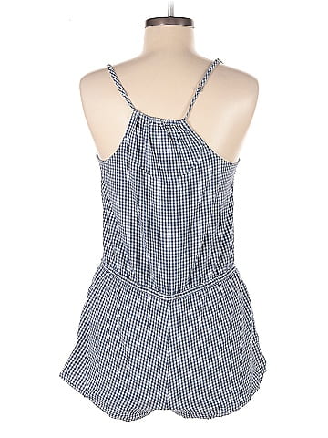Denim & Supply Ralph Lauren Romper (view 2)