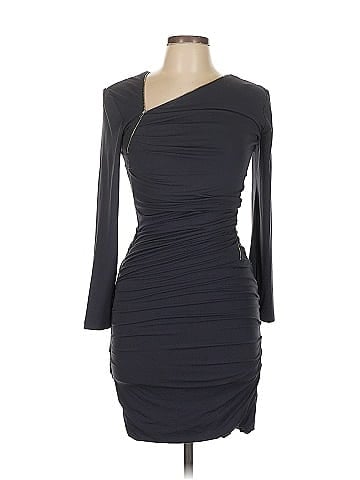 Maje Cocktail Dress (view 1)