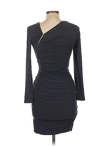 Maje Cocktail Dress (view 2)