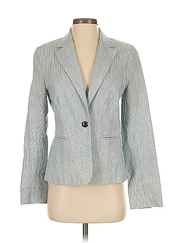 A.L.C. Blazer (view 1)