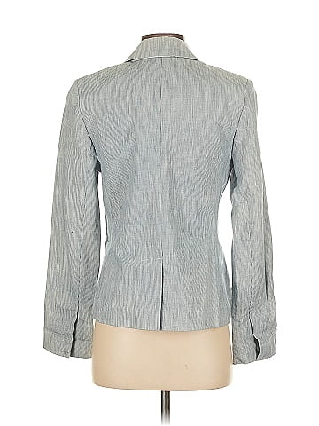 A.L.C. Blazer (view 2)
