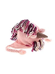 Hanna Andersson Winter Hat