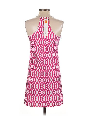 Jude Connally Casual Dress (view 2)