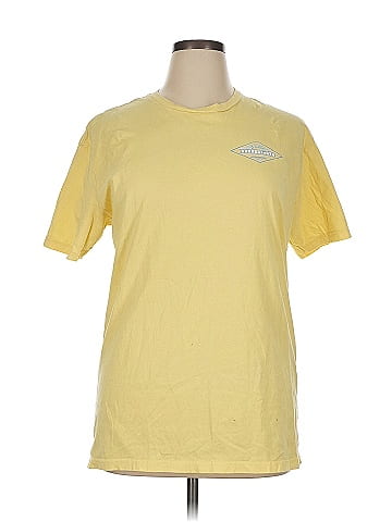 Next Level Apparel Short Sleeve T-Shirt (view 1)