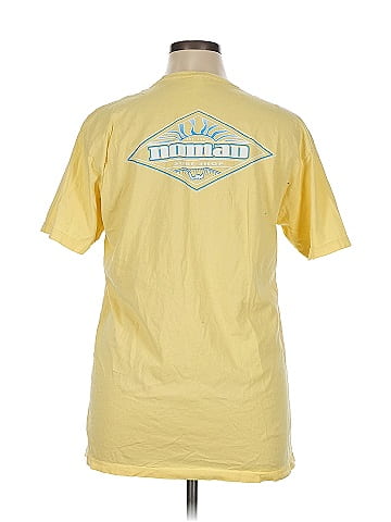 Next Level Apparel Short Sleeve T-Shirt (view 2)