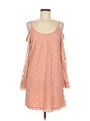 Xhilaration Cocktail Dress