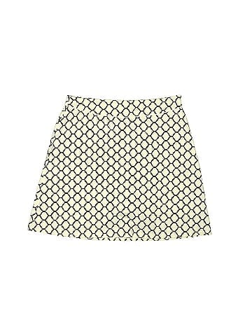 Fairway & Greene Casual Skirt (view 1)