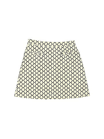 Fairway & Greene Casual Skirt (view 2)
