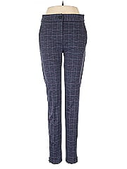 Betabrand Dress Pants