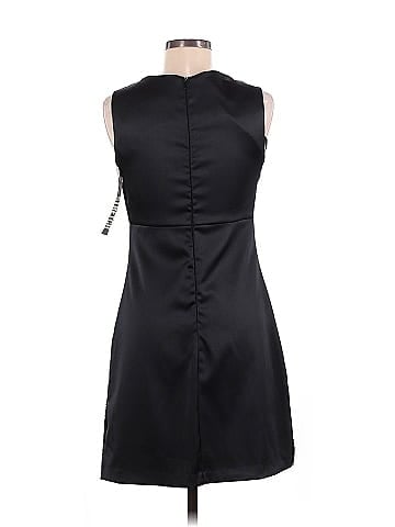 Rampage Cocktail Dress (view 2)