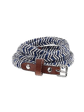Ann Taylor LOFT Belt (view 1)