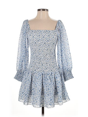 Forever 21 Casual Dress (view 1)
