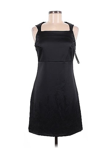 Rampage Cocktail Dress (view 1)