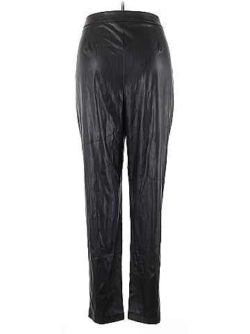 LTS Basics Casual Pants (view 2)