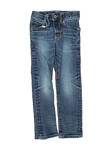 Baby Gap Jeans (view 1)
