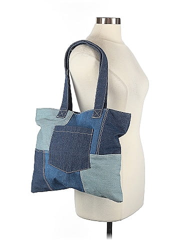 C&C California Tote (view 2)