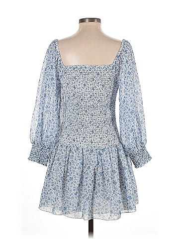 Forever 21 Casual Dress (view 2)