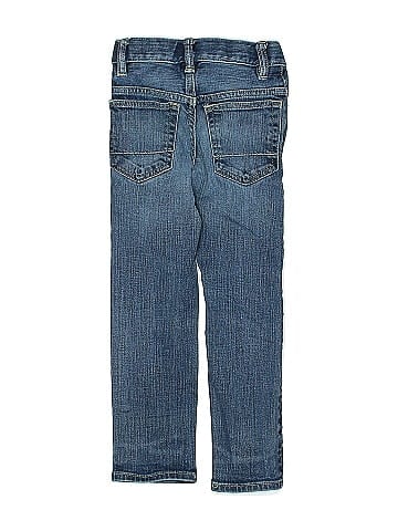 Baby Gap Jeans (view 2)