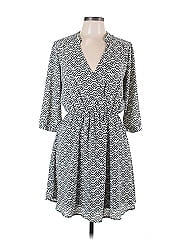 Xhilaration Casual Dress