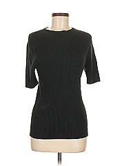 J.Crew 365 Short Sleeve Top