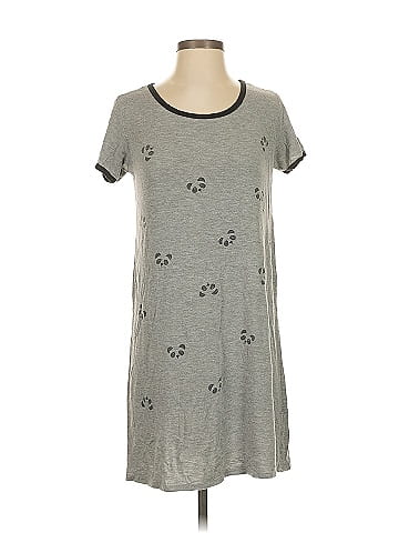 Scarlett Casual Dress (view 1)