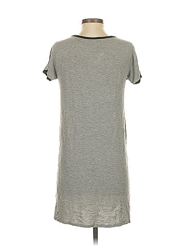Scarlett Casual Dress (view 2)
