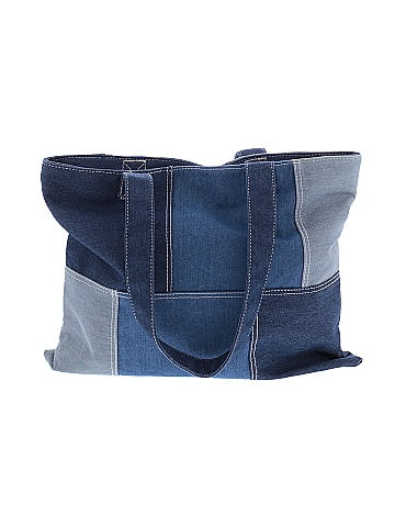 C&C California Tote (view 1)