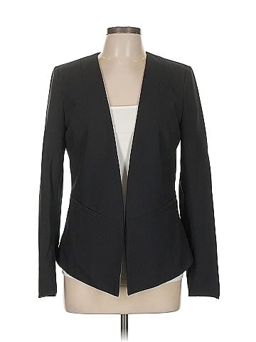 Trouve Blazer (view 1)