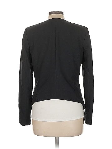 Trouve Blazer (view 2)