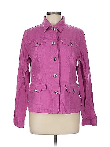 Eddie Bauer Jacket (view 1)