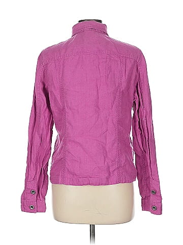 Eddie Bauer Jacket (view 2)
