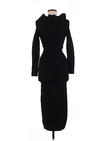 Bardot Cocktail Dress (view 2)