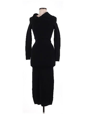 Bardot Cocktail Dress (view 1)