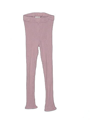 Zara Leggings (view 1)