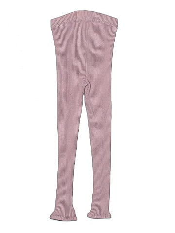 Zara Leggings (view 2)