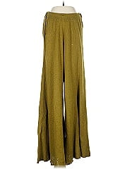 Fp Beach Casual Pants