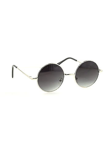 Unbranded Sunglasses (view 1)