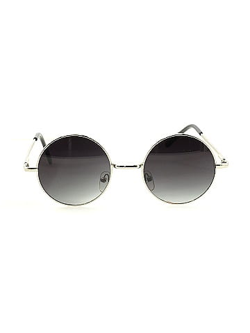 Unbranded Sunglasses (view 2)