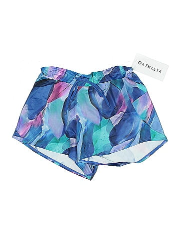Athleta Shorts (view 1)