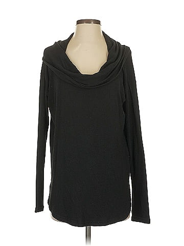 Gap Turtleneck Sweater (view 1)