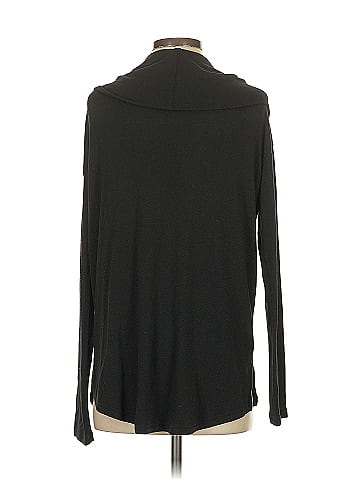 Gap Turtleneck Sweater (view 2)