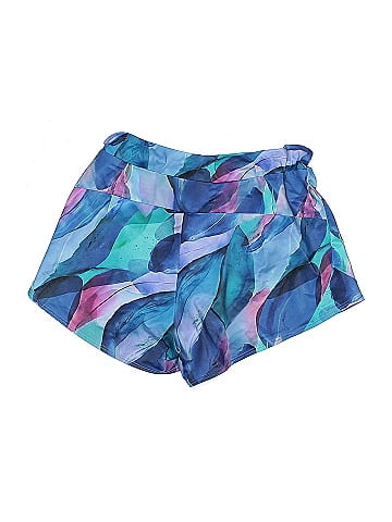 Athleta Shorts (view 2)