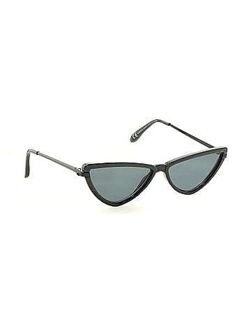 Pull&Bear Sunglasses (view 1)
