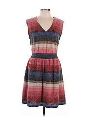 Collective Concepts Casual Dress