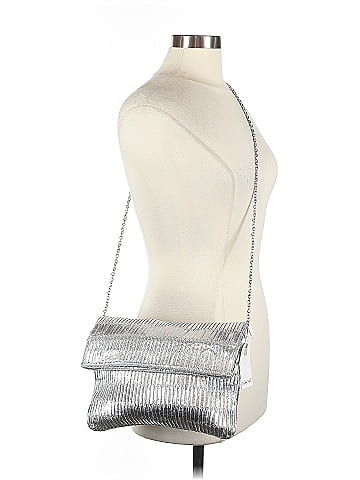 Moda Luxe Clutch (view 2)