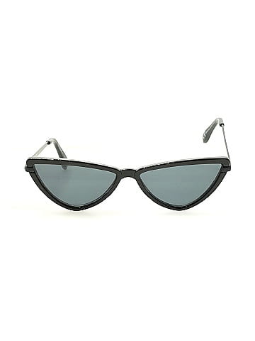 Pull&Bear Sunglasses (view 2)