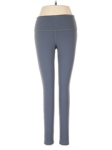 PrAna Active Pants (view 1)