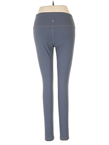 PrAna Active Pants (view 2)